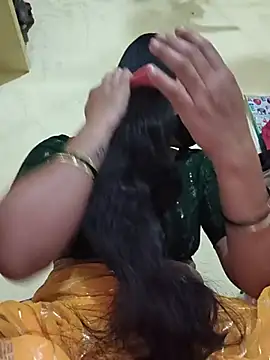 Hi Radhika online show from March 3, 2025, 5:07 pm