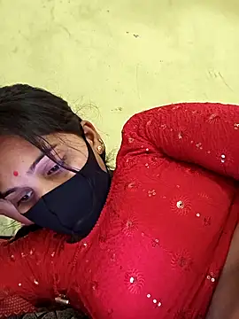 Hi Radhika online show from March 4, 2025, 8:35 am