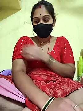 Hi Radhika online show from March 4, 2025, 5:03 pm