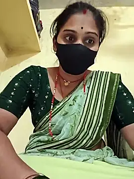 Hi Radhika online show from March 6, 2025, 11:25 am