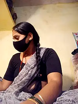 Hi Radhika online show from March 7, 2025, 5:49 pm