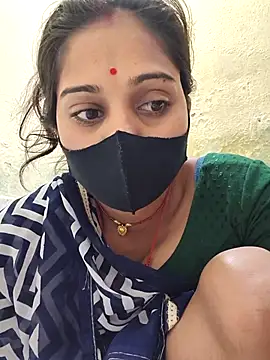 Hi Radhika online show from March 10, 2025, 1:56 am