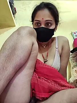 Hi Radhika online show from March 10, 2025, 8:59 am