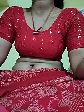 Hi Radhika online show from March 10, 2025, 5:18 pm