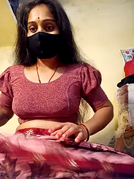 Hi Radhika online show from March 11, 2025, 7:37 am