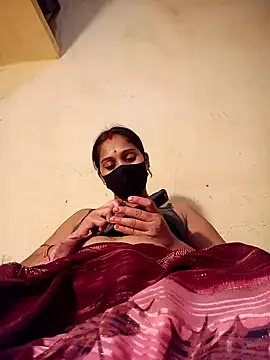 Hi Radhika online show from March 11, 2025, 5:46 pm