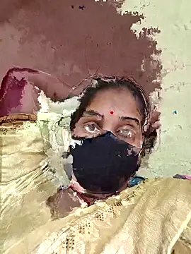 Hi Radhika online show from March 16, 2025, 8:43 am