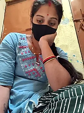 Hi Radhika online show from March 17, 2025, 9:22 am