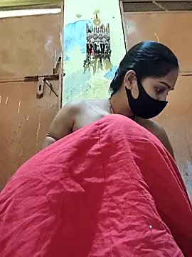 Hi Radhika online show from March 18, 2025, 4:15 am