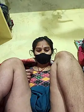 Hi Radhika online show from March 19, 2025, 12:48 am