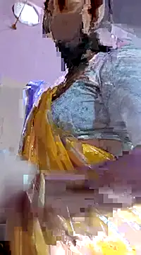 Hi Radhika online show from March 20, 2025, 5:25 pm