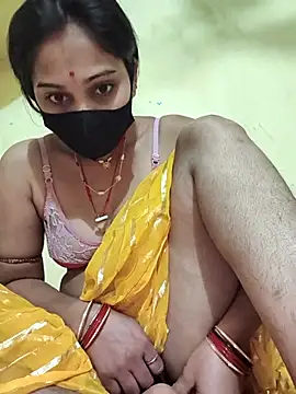 Hi Radhika online show from March 21, 2025, 1:13 am