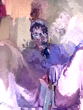 Hi Radhika online show from March 22, 2025, 5:41 pm