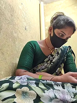 Hi Radhika online show from September 10, 2025, 1:00 pm