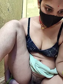 Hi Radhika online show from September 11, 2025, 2:00 am