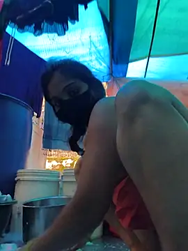 Hi Radhika online show from September 12, 2025, 2:22 am