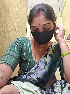 Hi Radhika online show from September 13, 2025, 4:29 pm