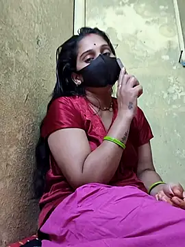 Hi Radhika online show from September 17, 2025, 3:14 pm