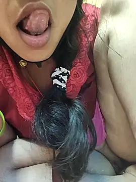 Hi Radhika online show from September 18, 2025, 3:19 am