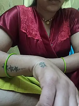 Hi Radhika online show from September 19, 2025, 12:28 pm