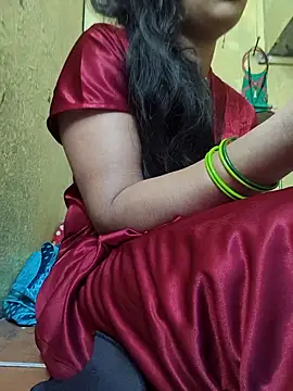 Hi Radhika online show from September 24, 2025, 2:37 am