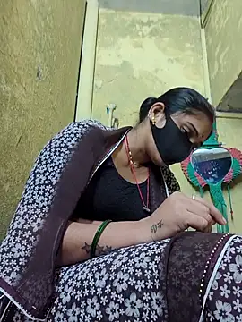 Hi Radhika online show from October 6, 2025, 4:15 pm