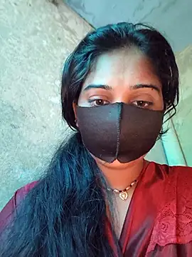 Hi Radhika online show from October 7, 2025, 4:20 am