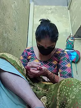 Hi Radhika online show from October 10, 2025, 1:48 am