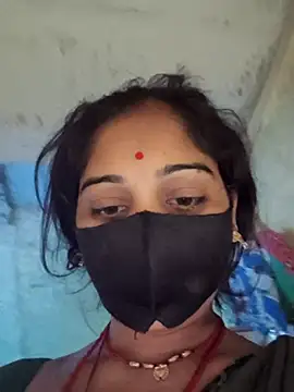 Hi Radhika online show from November 9, 2025, 3:27 am