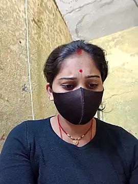 Hi Radhika online show from November 11, 2025, 3:28 am