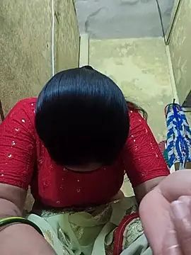 Hi Radhika online show from November 11, 2025, 3:34 pm