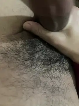 samihway online show from March 16, 2025, 12:01 am