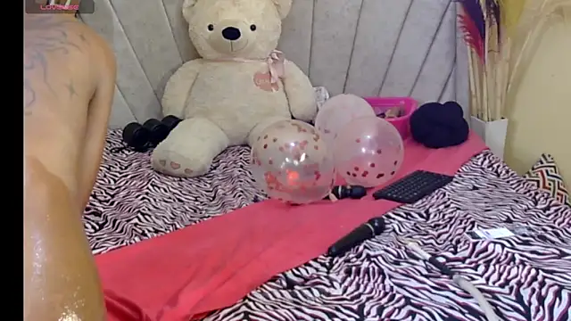 Snapshot of pyt_liyah chatting on January 26, 2025, 8:14 am pyt liyah online show from January 26, 2025, 8:14 am