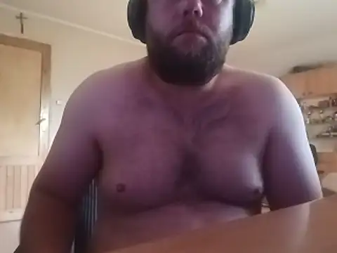 RoboticPower7 online show from June 28, 2026, 3:45 am