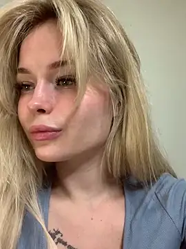 Vladamais online show from January 17, 2025, 10:55 am