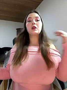 Kamilla Loop online show from March 21, 2026, 12:04 am