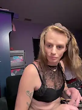 Cutetrans90 online show from June 15, 2026, 3:42 am