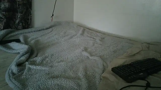 Babyboyy803 online show from July 10, 2026, 7:38 pm