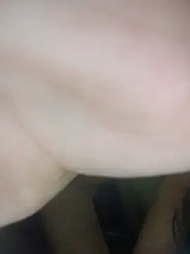 Babyboyy803 online show from July 24, 2026, 1:53 pm