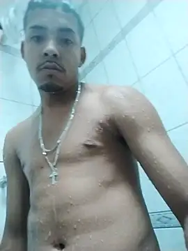 Snapshot of Malvadaozscp chatting on October 15, 2025, 7:47 pm Malvadaozscp online show from October 15, 2025, 7:47 pm