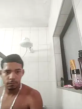 Snapshot of Malvadaozscp chatting on February 12, 2026, 8:42 am Malvadaozscp online show from February 12, 2026, 8:42 am