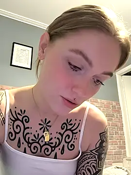 Goldloeckchen159 online show from February 15, 2026, 5:20 pm