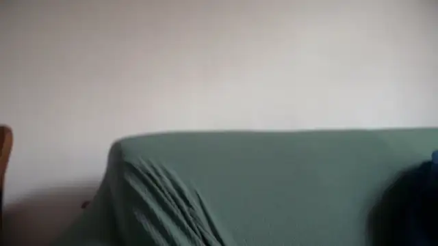 Brianjonest online show from February 6, 2026, 10:51 am