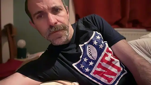 Brianjonest online show from February 8, 2026, 9:07 pm