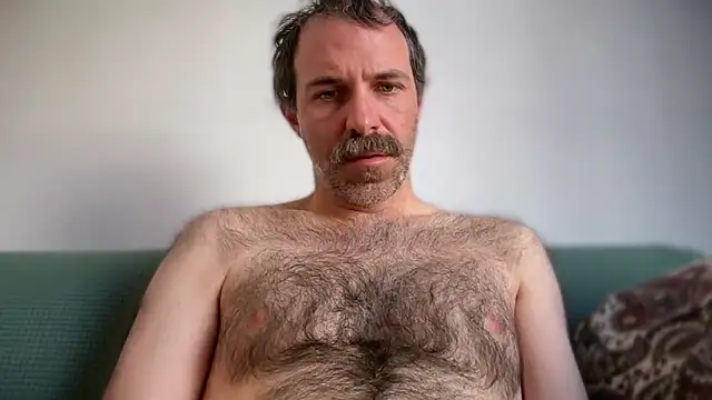 Snapshot of Brianjonest chatting on May 28, 2026, 10:12 am Brianjonest online show from May 28, 2026, 10:12 am