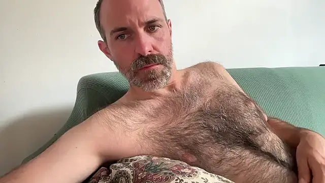 Brianjonest online show from July 22, 2026, 11:57 am
