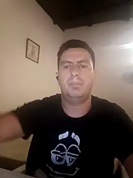 walwan85 online show from October 6, 2025, 8:39 pm