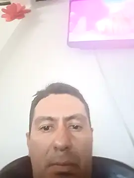 walwan85 online show from October 31, 2025, 8:21 pm