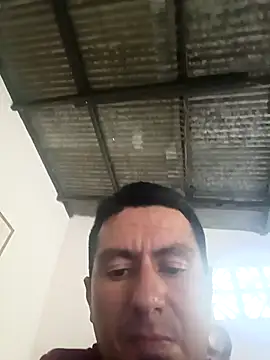 walwan85 online show from November 17, 2025, 4:35 pm