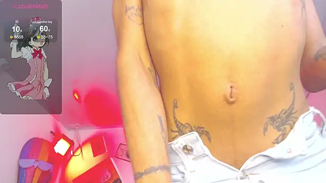 Snapshot of SARA_VAL3NTINA_ chatting on February 4, 2025, 11:49 am SARA VAL3NTINA  online show from February 4, 2025, 11:49 am